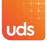 BB Logo